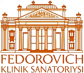 Fedorovich