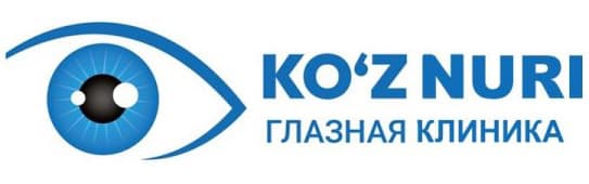 Ko'z Nuri