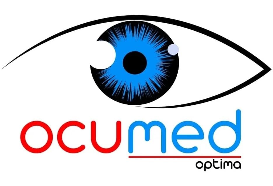 Ocumed Optima