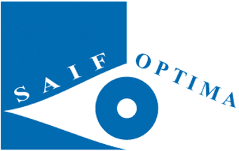 Saif Optima