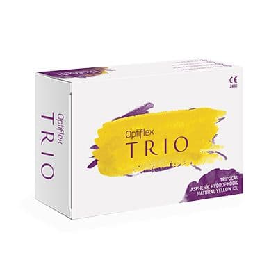 Optiflex Trio